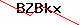 Recopier le code : 