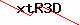 Recopier le code : 