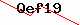 Recopier le code : 