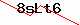 Recopier le code : 