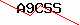 Recopier le code : 