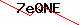 Recopier le code : 