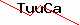 Recopier le code : 