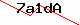 Recopier le code : 