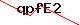 Recopier le code : 