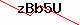 Recopier le code : 