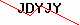 Recopier le code : 