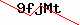 Recopier le code : 