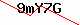 Recopier le code : 
