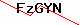 Recopier le code : 