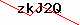 Recopier le code : 
