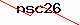 Recopier le code : 