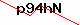 Recopier le code : 