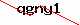 Recopier le code : 