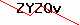 Recopier le code : 