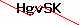 Recopier le code : 