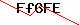Recopier le code : 