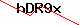 Recopier le code : 