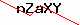 Recopier le code : 