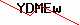 Recopier le code : 