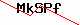 Recopier le code : 