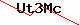Recopier le code : 