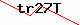 Recopier le code : 