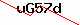 Recopier le code : 