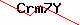 Recopier le code : 