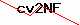 Recopier le code : 