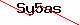 Recopier le code : 