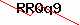 Recopier le code : 