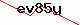 Recopier le code : 