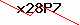 Recopier le code : 