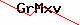 Recopier le code : 