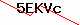 Recopier le code : 