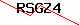 Recopier le code : 