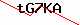 Recopier le code : 