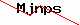 Recopier le code : 
