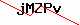 Recopier le code : 