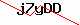 Recopier le code : 