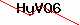 Recopier le code : 