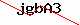 Recopier le code : 