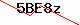Recopier le code : 