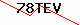 Recopier le code : 