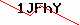 Recopier le code : 
