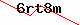 Recopier le code : 
