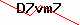 Recopier le code : 