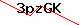 Recopier le code : 