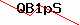 Recopier le code : 